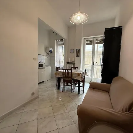 Sempice A Pochi Minuti Dal Centro Storico Apartment Turin