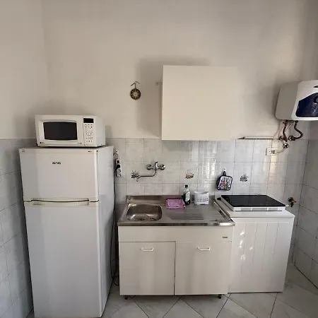Sempice A Pochi Minuti Dal Centro Storico